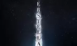 星际穿越英文名 星际穿越到底有多牛逼