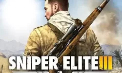 狙击精英如何使用急救包？基础急救包的使用方法