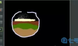 粉末游戏粉末 粉末游戏2中文游戏下载