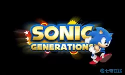 刺猬索尼克2壁纸pc