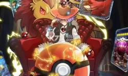 掌机小精灵下载安装正版 掌机小精灵官网是哪个平台？