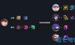 枪林弹雨女枪每阶段给多少金币？枪林弹雨巨炮6星多少钱？