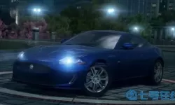 极品飞车17哪辆车最好 极品飞车17吃配置吗？