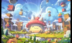 冒险岛2s3s4s 冒险岛吃什么配置？