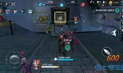 枪神对决老版本 全民枪神边境王者老版本