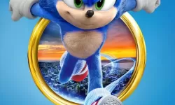 刺猬索尼克2电影中所有歌曲 刺猬索尼克2电影普通话