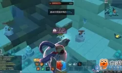 冒险岛2为什么关服？冒险岛2关服公告