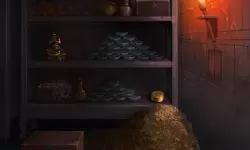 长生祭游戏猜牌 猜牌游戏大揭秘