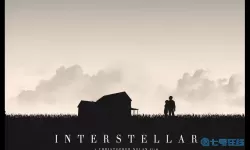 星际穿越confield chase chase银行