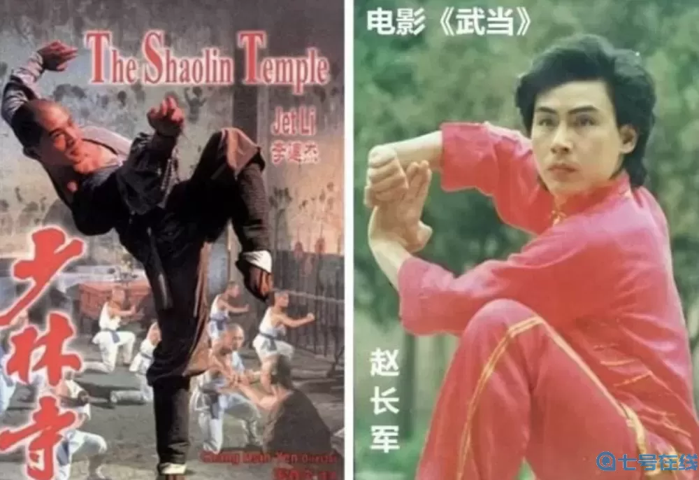 掌机小精灵怎么退出公会？掌机小精灵狩猎券位置