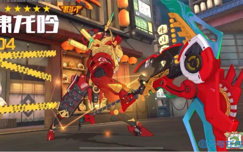 王牌战士超凡五星保底多少钱？王牌战士人物排名