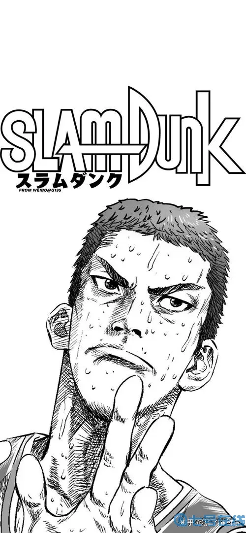 仙道q版简笔画 q版萌图简单