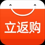 享立返海外购物平台