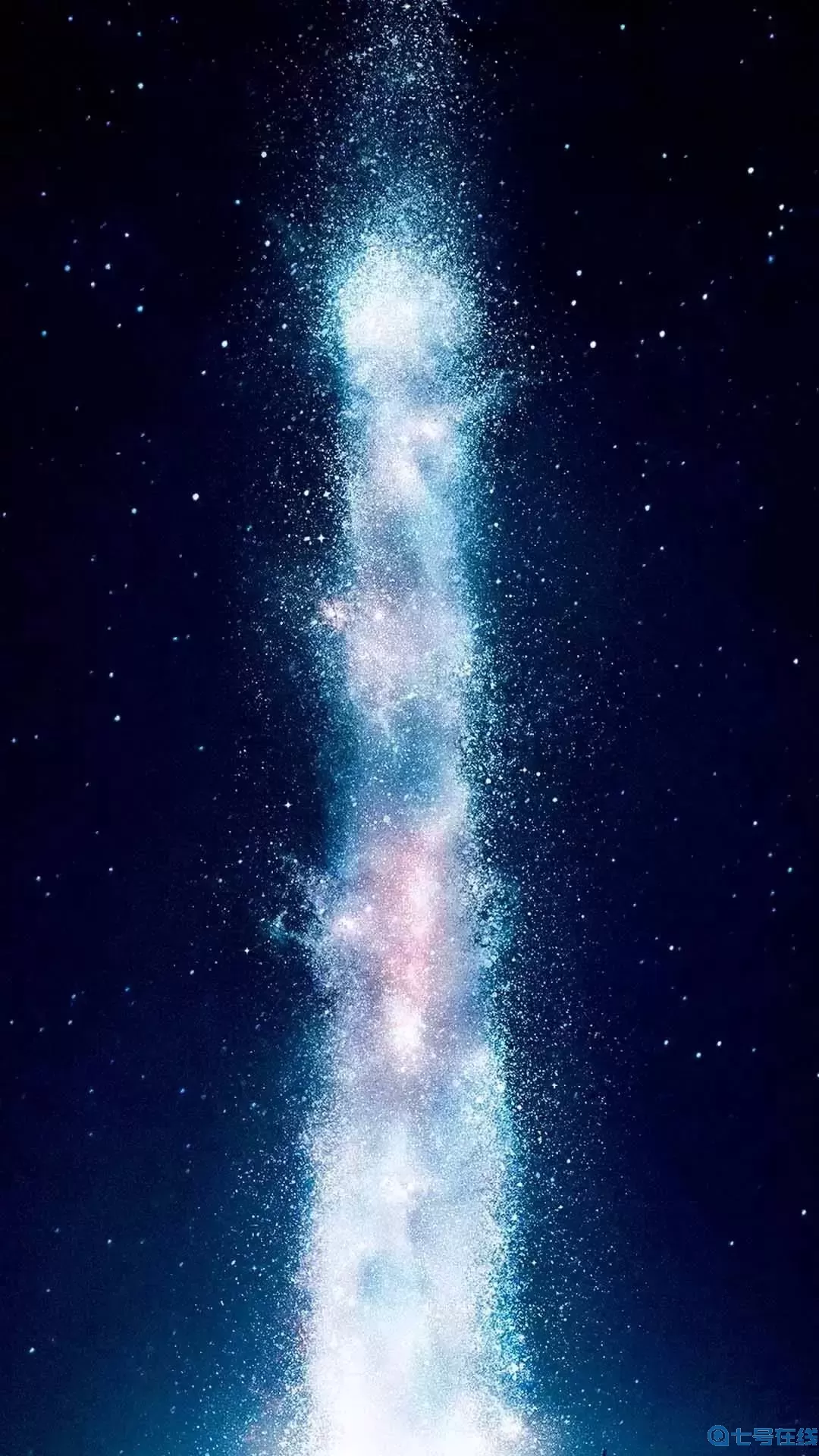 星际穿越配乐 星际穿越bgm叫什么?