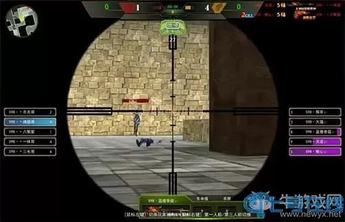 枪林弹雨客服电话 枪林弹雨端游官网