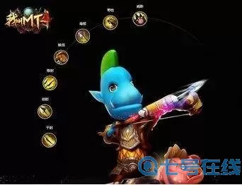 我叫MT4部族教学视频 大学生拍摄的500部视频