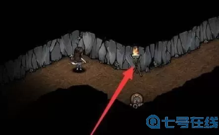 这就是江湖九华地宫点灯攻略 这就是江湖点灯顺序