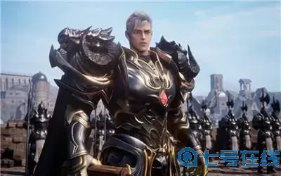 荣耀大天使能搬砖吗？荣耀大天使能挣人民币吗？