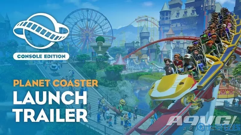 过山车之星额外蓝图怎么放进去？过山车之星蓝图怎么导入？