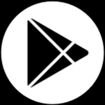 谷歌安装器2023最新版