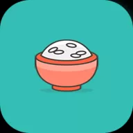 稀饭免费小说纯净版