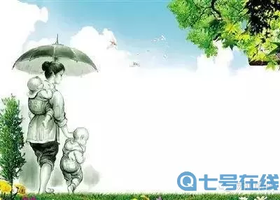 枪林弹雨熔岩陵寝 枪林弹雨蔷薇官网