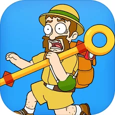 救救小老弟去广告版