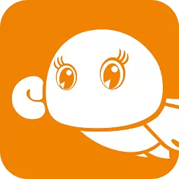 洒洒动漫免费和谐版