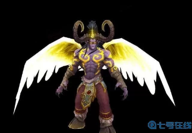 苍之纪元圣光队搭配 苍之纪元组合技大全