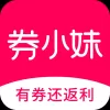 券小妹最新版