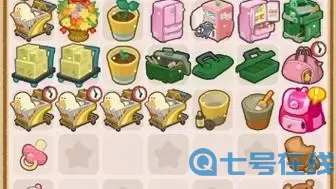 肥鹅健身房漫长假期订单 肥鹅健身房冬日暖阳订单