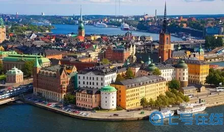 西安到瑞典机票价格 西安机票多少钱？