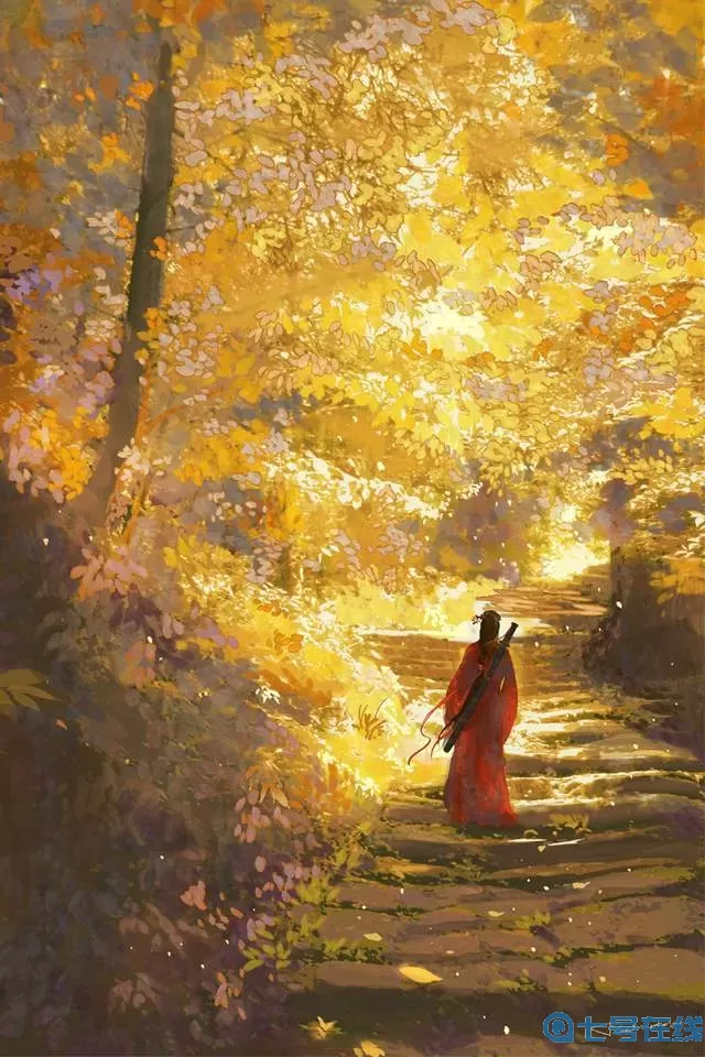 这就是江湖拂尘 这就是江湖入门殿诵经