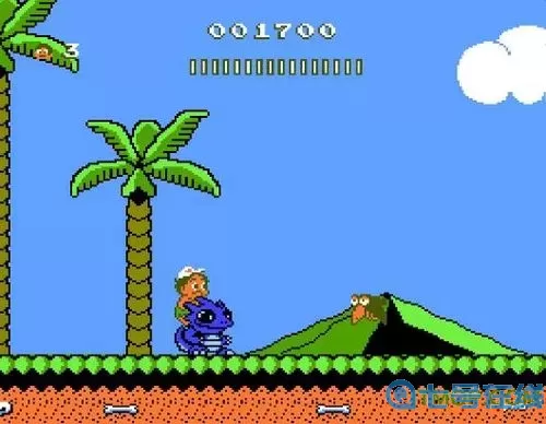 冒险岛2单机 地下城与勇士单机版