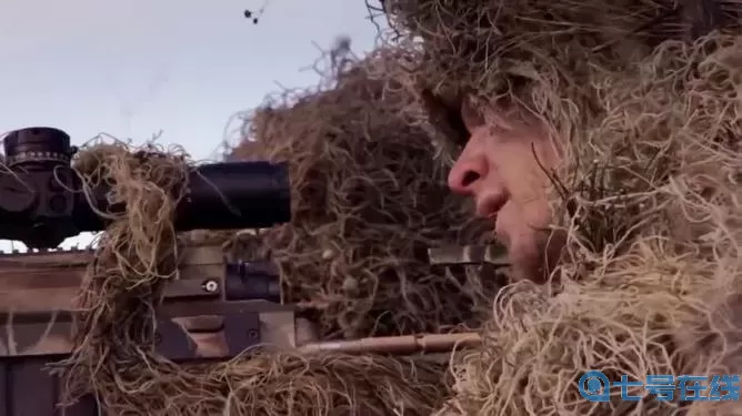 狙击精英战纪 狙击精英战纪在线观看