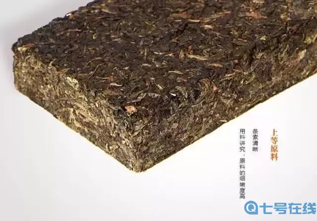 荣耀大天使一朵金花隐藏任务 荣耀大天使隐藏boss