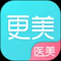 更美医美