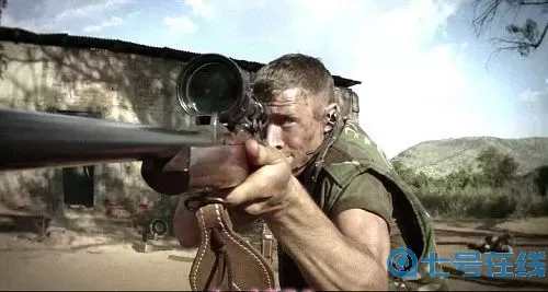 狙击精英电影一共有几部啊？狙击精英系列一共几部？