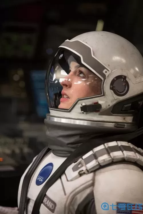 星际穿越为什么是神作？星际穿越真实存在吗？