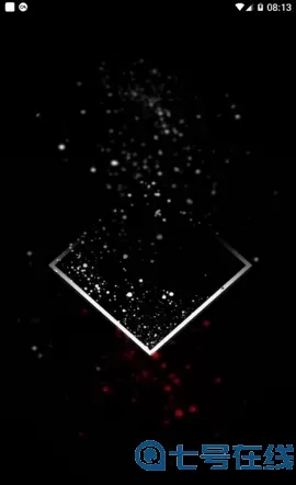 exagear模拟器ed版