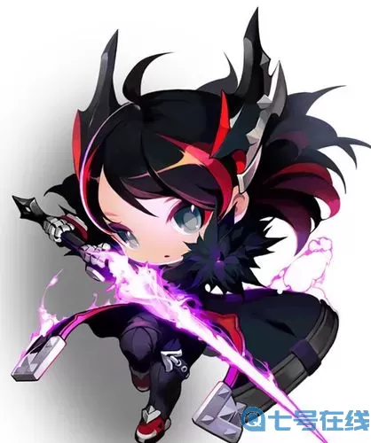 冒险岛2魔剑 冒险岛2倒闭了吗？