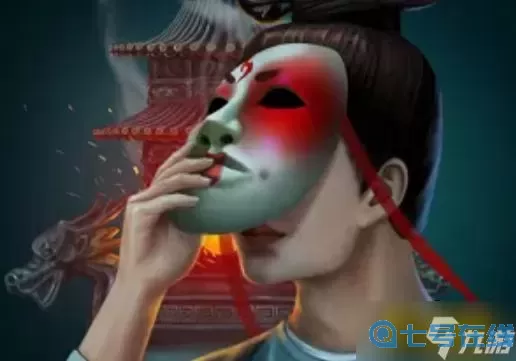 长生祭翻拍电影 电影《血书》