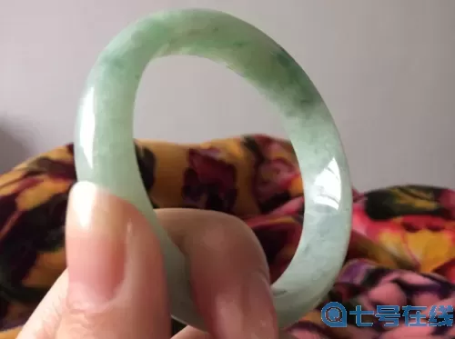 翡翠大师菜单版 内置菜单版游戏大全