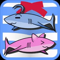 吉里吉里2模拟器