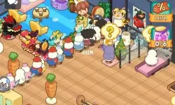 肥鹅健身房种子堆能点多少次？肥鹅健身房手环可以点几次？