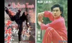 掌机小精灵怎么退出公会？掌机小精灵狩猎券位置