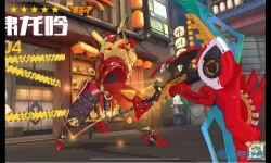 王牌战士超凡五星保底多少钱？王牌战士人物排名