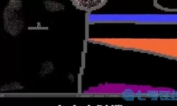 粉末游戏雷达 雷达播放器app下载