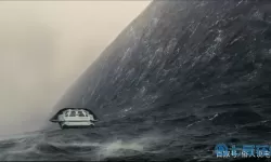 星际穿越布兰德 星际穿越布兰德找到了吗？