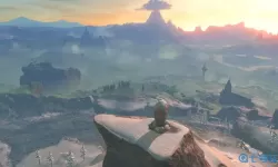 荒野之息updv1.6.0 荒岛生存驯服它v1.1.1